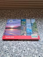 Wereld Natuur Fonds agenda 2026, nieuw, Diversen, Ophalen of Verzenden, Nieuw