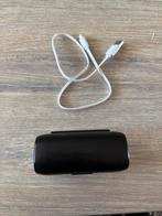 Bose SoundSport Free Draadloze Oordopjes met Oplaadcase, Ophalen of Verzenden, Zo goed als nieuw, Overige merken, Draadloos