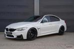 BMW M3 - Competition DCT | LCI | Miltek uitlaat | Extended l, Auto's, Automaat, Achterwielaandrijving, Gebruikt, 1535 kg