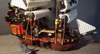 Lego piratenschip, Ophalen of Verzenden