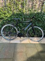 NORTA LRC W70 hybride herenfiets / sportfiets ., 28 inch, Gebruikt, Meer dan 20 versnellingen, 53 tot 57 cm