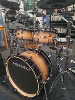 Medeli MZ928 Digitale drumstel. Zeer mooie set!, Ophalen of Verzenden, Nieuw, Overige merken