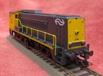 Roco 43673. NS 2246, Hobby en Vrije tijd, Ophalen of Verzenden, Roco, Gelijkstroom, Locomotief
