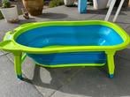 Hondenbad, Dieren en Toebehoren, Ophalen, Zo goed als nieuw