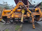 Robuuste Huard-Ucf Grondfrees - frees kuhn lely rotorkopeg, Ophalen, Akkerbouw, Grondbewerking