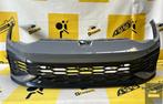 GOLF 8 VIII GTI CLUBSPORT Voorbumper 5H0807221D, Auto-onderdelen, Carrosserie en Plaatwerk, Info@fabrikant.eu, Ophalen of Verzenden