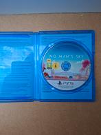 No man's sky, 1 speler, Zo goed als nieuw, Vanaf 7 jaar, Ophalen