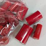 Audyn Q4 / Audiophiler condensatoren, Ophalen of Verzenden, Nieuw