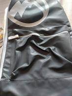 Diverse tassen nieuw, Ophalen of Verzenden, Nieuw, Overige kleuren