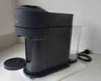 Nespresso Vertuo Next - GCV1, mat zwart, Koffiemachine, Ophalen of Verzenden, Zo goed als nieuw, 4 tot 10 kopjes