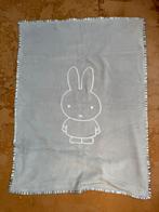 Nijntje deken, Ophalen, Gebruikt, Jongetje of Meisje, Deken of Dekbed