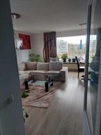 NIEUW! Woonruimte te huur Lieftinckplaats, Rotterdam