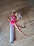 Sindy ballerina pop, Ophalen of Verzenden, Gebruikt, Overige typen