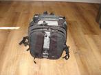 Lowepro vertex 100 AW, Ophalen of Verzenden, Gebruikt, Rugtas, Lowepro