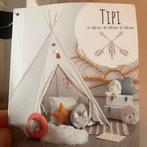 Nieuw Tipi tent 160 x 120, Ophalen, Nieuw