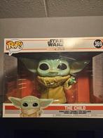 43 Funko Pops in topconditie - Diverse collectie, Ophalen of Verzenden, Zo goed als nieuw