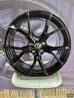 19 inch 5x112 VW Golf Estoril Look Velgen Nieuw, 19 inch, Velg(en), -, -