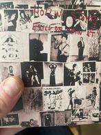 2 cd box the rolling stones exile on main street, Cd's en Dvd's, Cd's | Rock, Ophalen of Verzenden, Zo goed als nieuw, Poprock