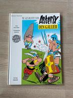 Asterix en obelix in het twents, Eén stripboek, Ophalen of Verzenden, Gelezen