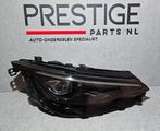 Koplamp VW Golf 8 VIII R IQ.LIGHT Facelift 5H1941060T Rechts, Gebruikt, -, Ophalen of Verzenden, -