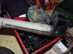 piaggio ape P2 TM onderdelen, Ophalen, Nieuw, Overige typen