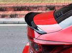 spoiler voor mazda 3 sedan van 2014/15/16/17, Ophalen of Verzenden