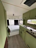 Beyerland Vitesse 4040 1989, Ophalen, Gebruikt