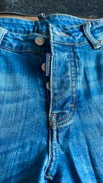 My brand, Ophalen of Verzenden, Gedragen, Blauw, W30 - W32 (confectie 38/40)