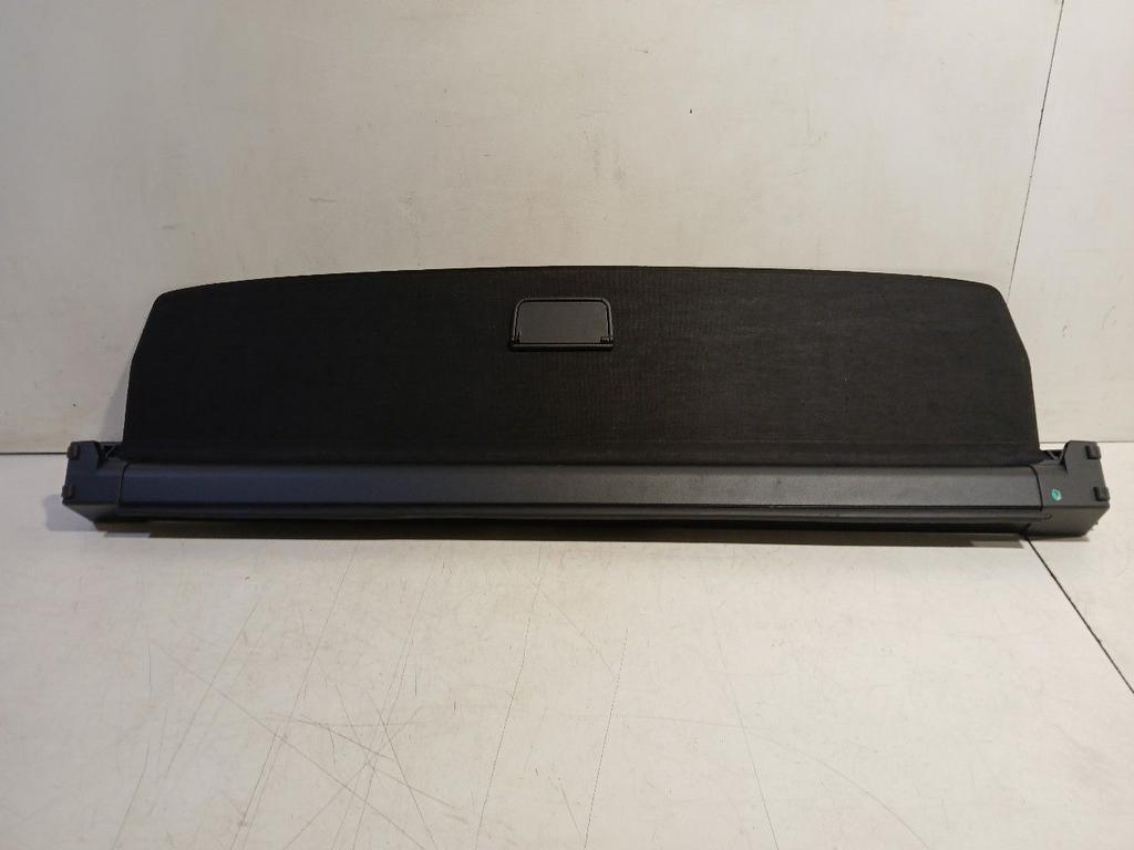 Rolhoes Peugeot 508, Onderdelen@venauto.nl, Van der Ven Autorecycling B.V., Gebruikt, Ettenseweg 76, 4706 PB Roosendaal, The Netherlands