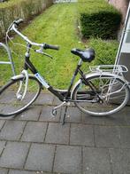 Dames fiets GAZELLE, Fietsen en Brommers, Fietsen | Dames | Damesfietsen, Ophalen of Verzenden, Gazelle