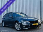 BMW 3-serie Touring 320i M Sport|PANO|VIRTUAL|CARPLAY, Auto's, BMW, Automaat, 1998 cc, Achterwielaandrijving, Euro 6