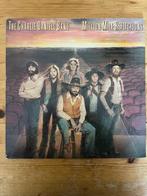 Vinyl LP Jaren 70., Ophalen of Verzenden, 1960 tot 1980, Gebruikt, 12 inch