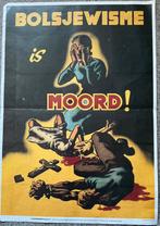 Affiche, Verzenden, Zo goed als nieuw, A1 t/m A3