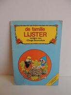 de familie lijster, Ophalen of Verzenden