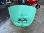 Volkswagen Kever Motorkap - Groen (Gebruikt), Auto diversen, Ophalen, Gebruikt, ., .