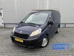 Peugeot Expert 229 1.6 HDI L2H1*IMPERIAAL*HAAK*3-ZITS*IMPERI, Voorwielaandrijving, Euro 5, Gebruikt, 1655 kg
