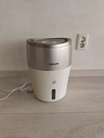Philips humidifier., Ophalen, Zo goed als nieuw, Luchtbevochtiger