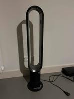 Dyson cool, Ophalen, Zo goed als nieuw, Tafelventilator