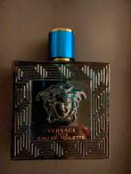 Versace Eros Eau de Toilette, Ophalen of Verzenden, Nieuw