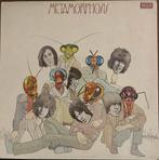 Metamorphosis - Rolling Stones, Ophalen of Verzenden, Zo goed als nieuw, 12 inch, Poprock