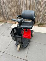 Pride Travel pro ES opvouwbaar., Gebruikt, Elektrisch, Ophalen, Overige merken