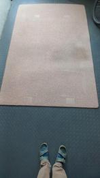 Vloerkleed, Ophalen, Zie foto, Gebruikt, 150 tot 200 cm