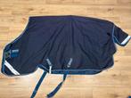 Horseware amigo bravo 0g blauw 195, Ophalen of Verzenden, Deken