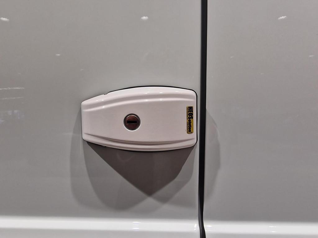 FIAT Talento GB 2.0 MJ EcoJet 146pk L1H1 2700 SX Navigatie A, Auto's, Voorwielaandrijving, Stof, Gebruikt, 4 cilinders