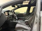 Volkswagen Golf 2.0 TSI GTI - IQ LIGHTS - PANORAMADAK - HEAD, 4 cilinders, 1984 cc, Alcantara, Golf