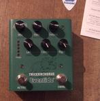 Eventide TriceraChorus, Muziek en Instrumenten, Ophalen of Verzenden, Zo goed als nieuw, Volume