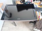 Samsung 32 inch TV (LE32B450) zonder voet, Ophalen, Gebruikt, 80 tot 100 cm, Samsung