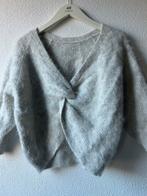 Trui van Bash,, Ophalen of Verzenden, Zo goed als nieuw, Maat 36 (S)