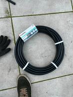 Gardena Micro-Drip-System Buis 13 mm (1/2") - 13 meter, Ophalen of Verzenden, Nieuw, Overige typen