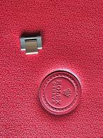 Rolex schakels, Sieraden, Tassen en Uiterlijk, Horloges | Heren, Ophalen, Goud, Goud, Rolex